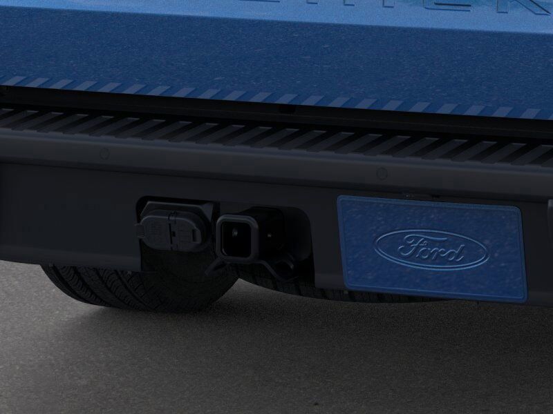 2025 Ford Maverick XLT Green Bay WI
