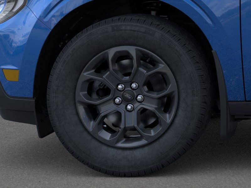 2025 Ford Maverick XLT Green Bay WI