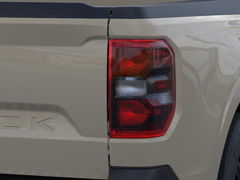 2025 Ford Maverick XLT Green Bay WI