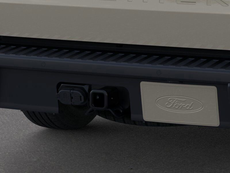 2025 Ford Maverick XLT Green Bay WI