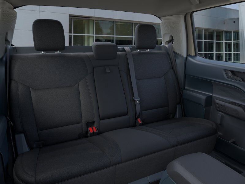 2025 Ford Maverick XLT Green Bay WI