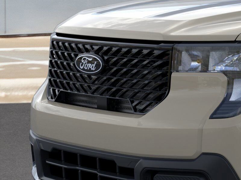 2025 Ford Maverick XLT Green Bay WI