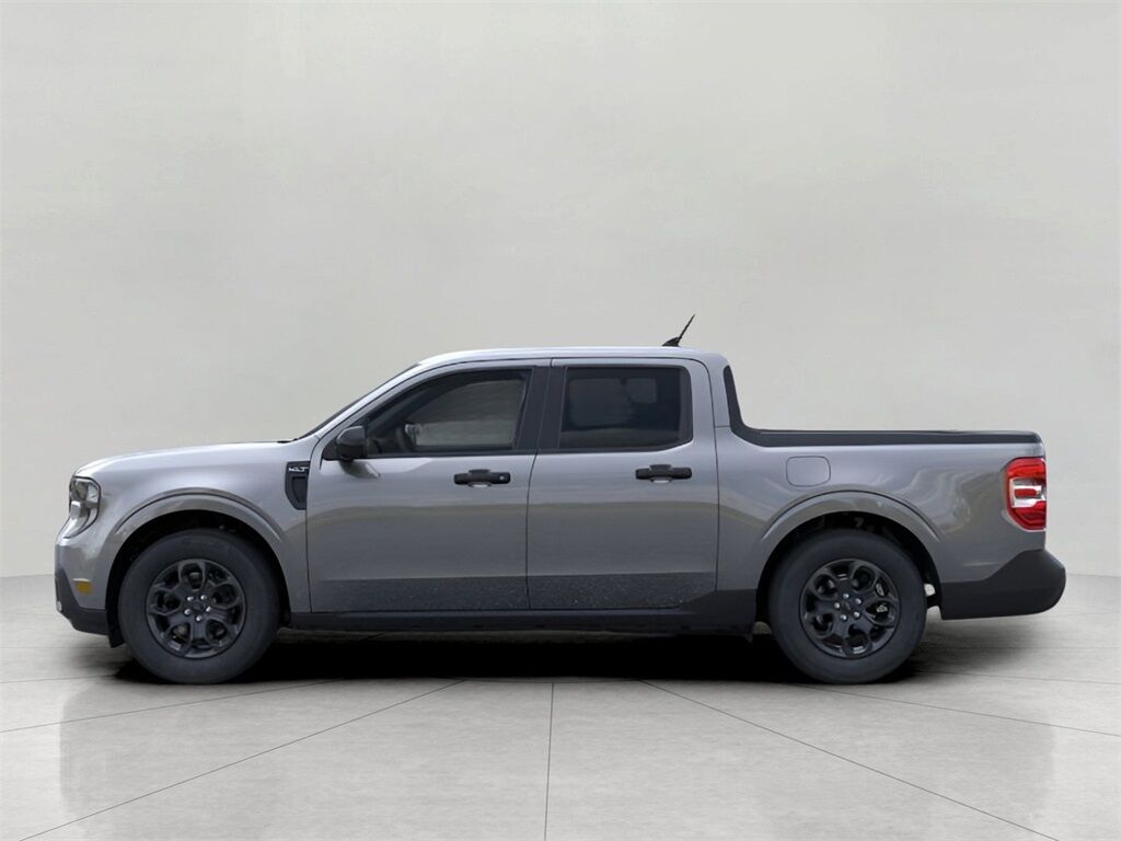 2025 Ford Maverick XLT Green Bay WI
