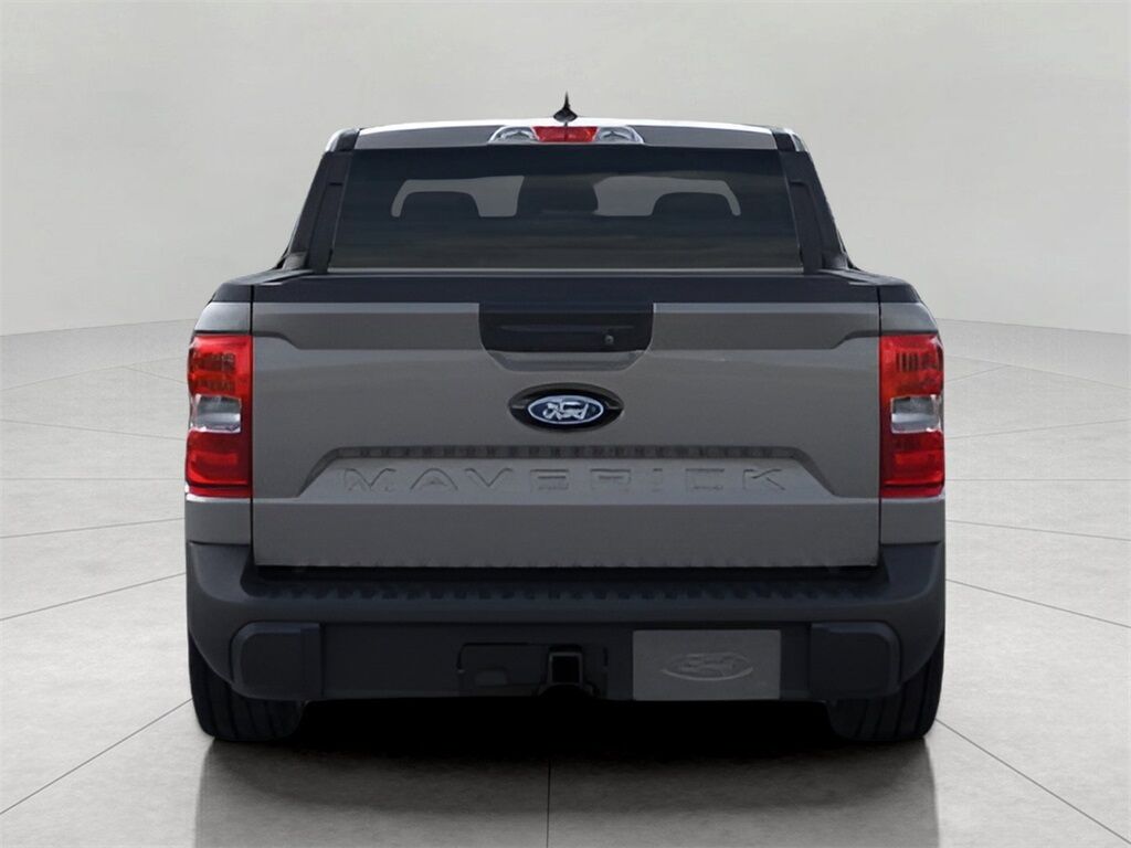 2025 Ford Maverick XLT Green Bay WI