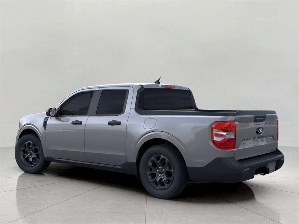 2025 Ford Maverick XLT Green Bay WI