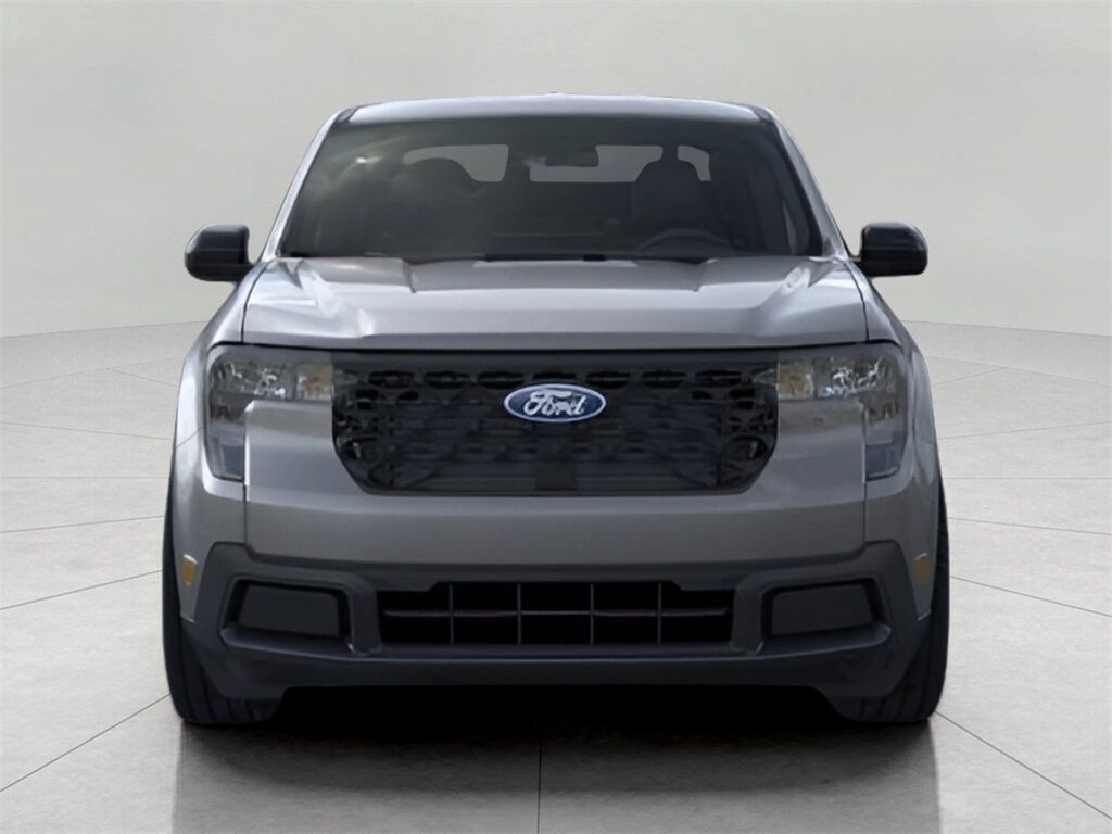 2025 Ford Maverick XLT Green Bay WI