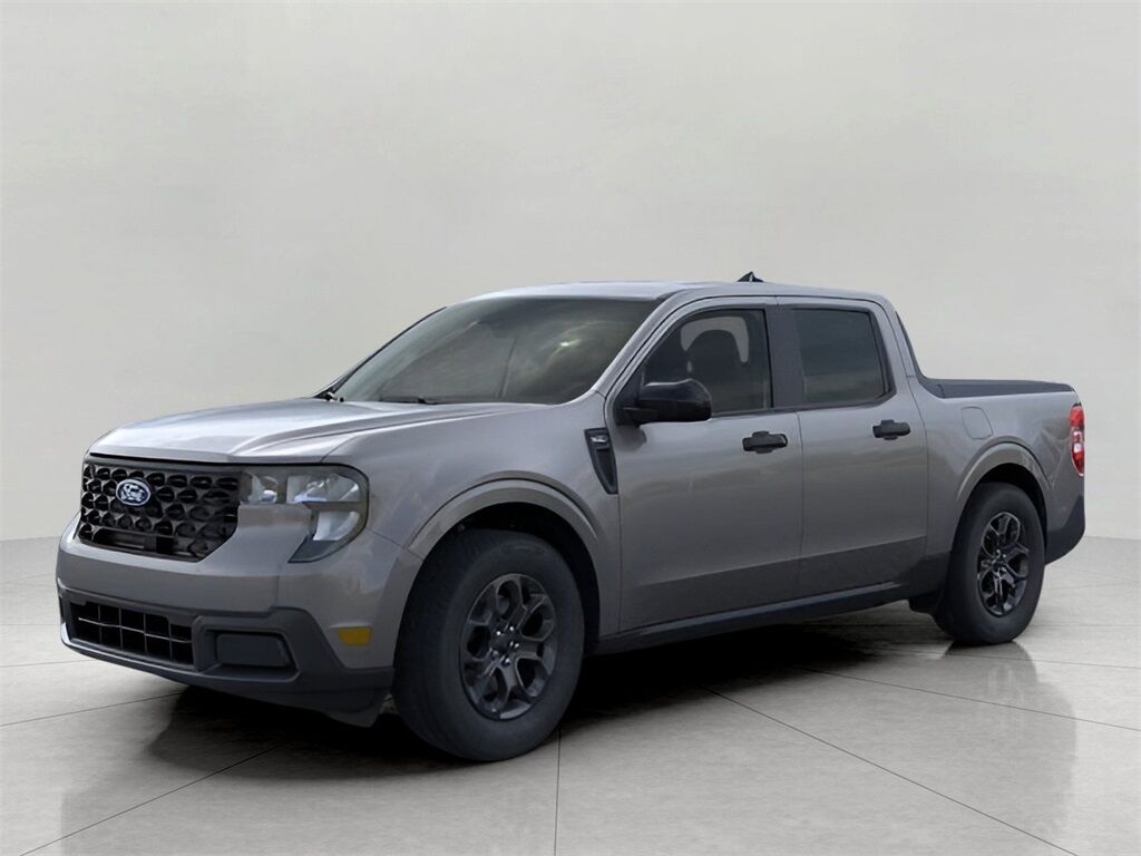 2025 Ford Maverick XLT Green Bay WI