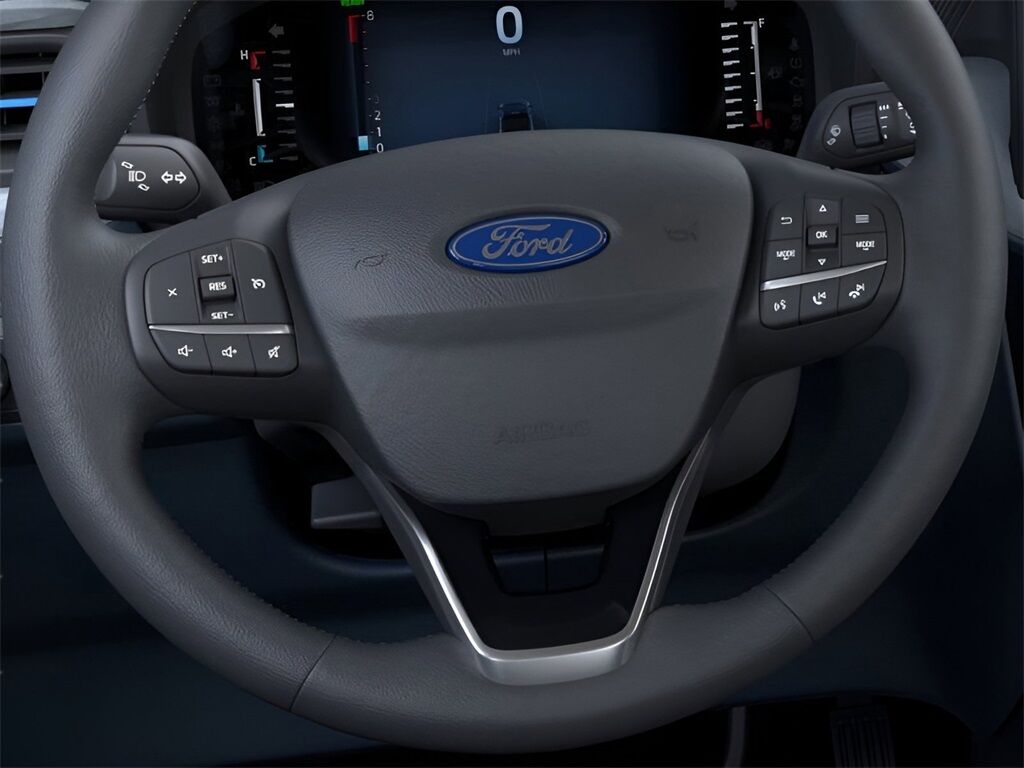 2025 Ford Maverick XLT Green Bay WI
