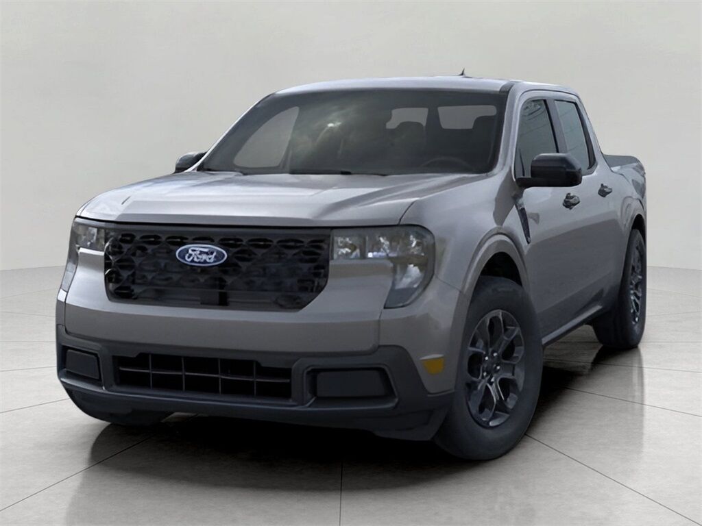 2025 Ford Maverick XLT Green Bay WI