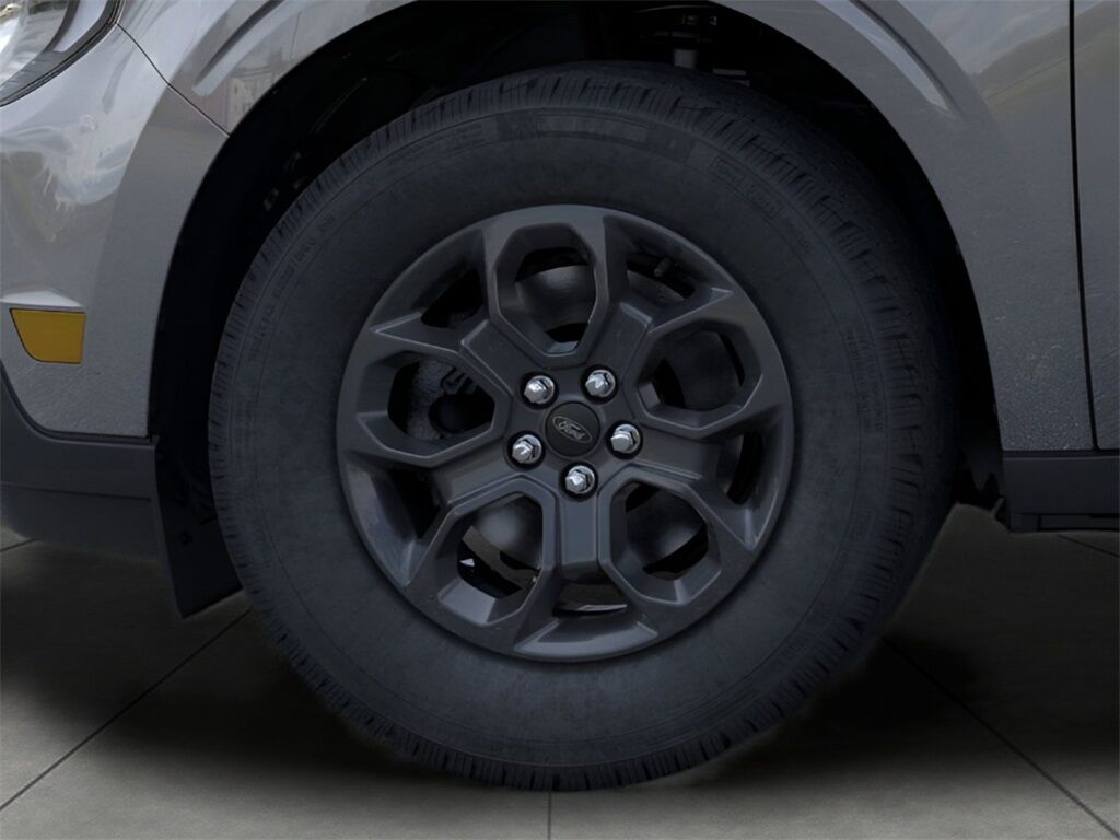 2025 Ford Maverick XLT Green Bay WI