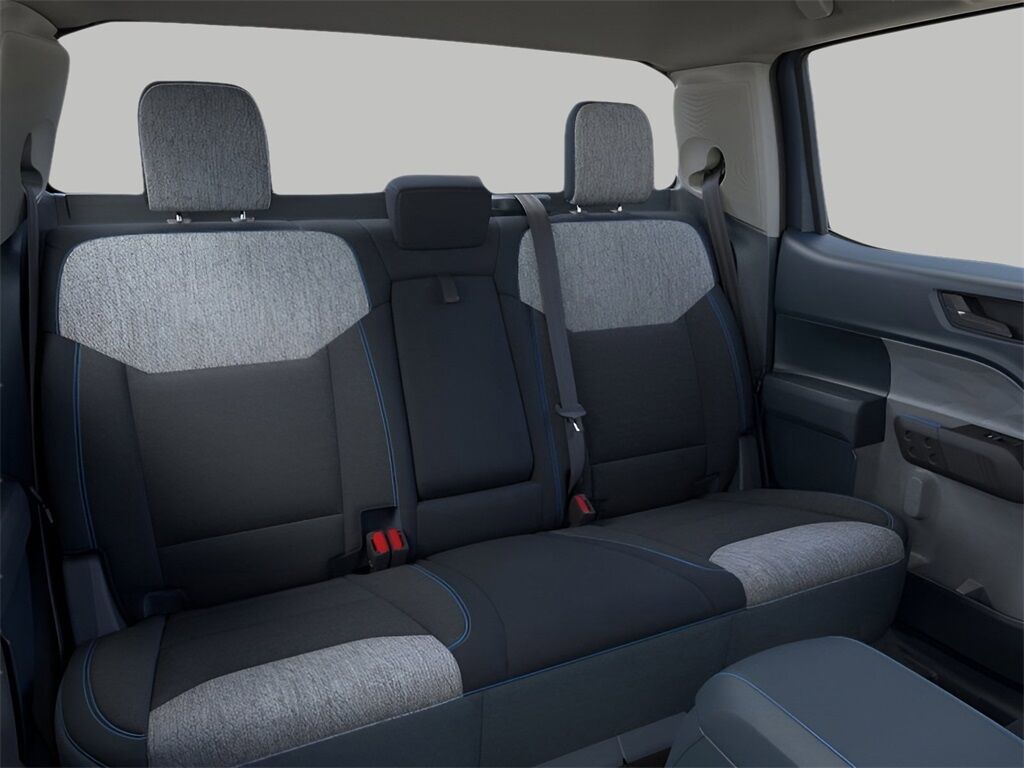 2025 Ford Maverick XLT Green Bay WI