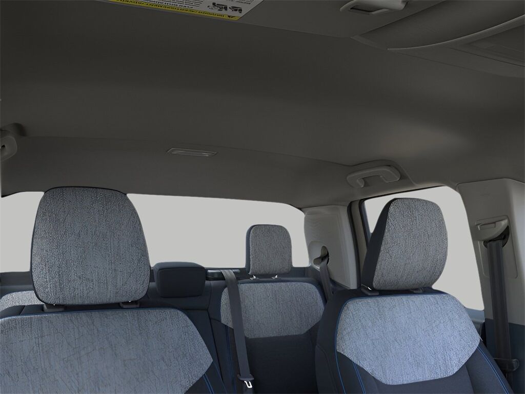 2025 Ford Maverick XLT Green Bay WI