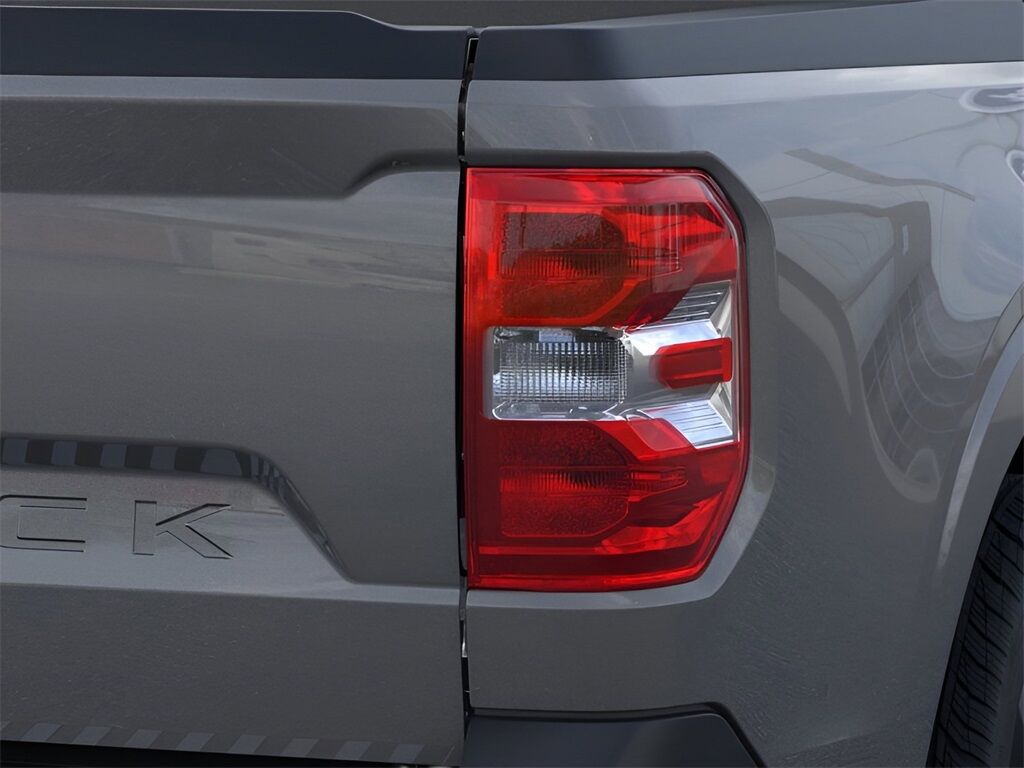 2025 Ford Maverick XLT Green Bay WI