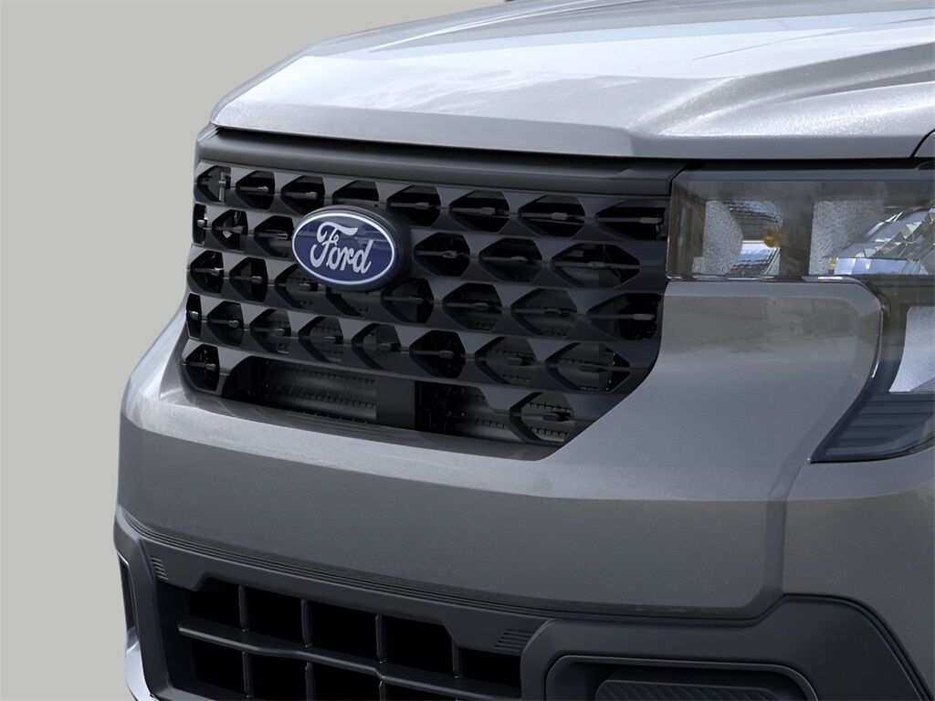 2025 Ford Maverick XLT Green Bay WI