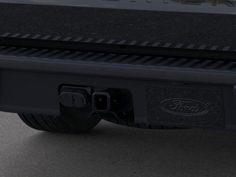 2025 Ford Maverick XLT Green Bay WI