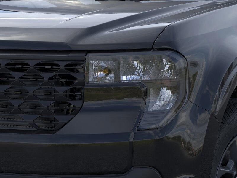 2025 Ford Maverick XLT Green Bay WI