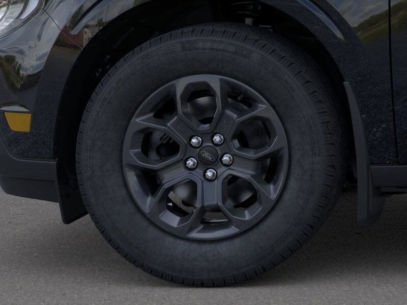 2025 Ford Maverick XLT Green Bay WI