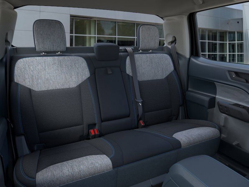 2025 Ford Maverick XLT Green Bay WI