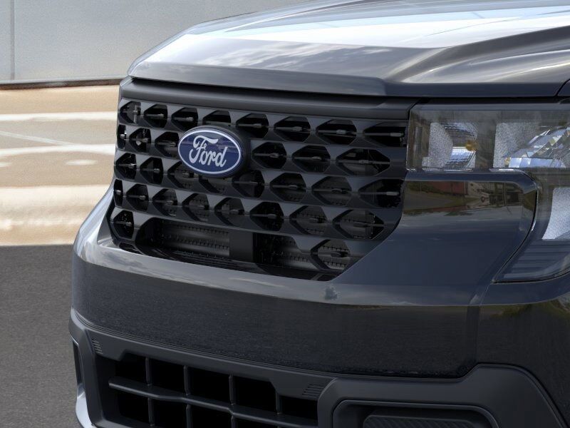 2025 Ford Maverick XLT Green Bay WI