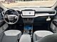 2025 Ford Maverick XLT Milwaukee WI