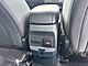 2025 Ford Maverick XLT Milwaukee WI