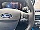 2025 Ford Maverick XLT Milwaukee WI