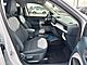 2025 Ford Maverick XLT Milwaukee WI