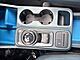 2025 Ford Maverick XLT Milwaukee WI