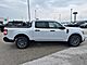 2025 Ford Maverick XLT Milwaukee WI