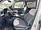 2025 Ford Maverick XLT Milwaukee WI