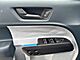 2025 Ford Maverick XLT Milwaukee WI