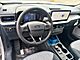 2025 Ford Maverick XLT Milwaukee WI
