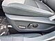2025 Ford Maverick XLT Milwaukee WI