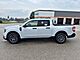 2025 Ford Maverick XLT Milwaukee WI