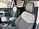2025 Ford Maverick XLT Milwaukee WI