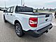 2025 Ford Maverick XLT Milwaukee WI