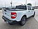 2025 Ford Maverick XLT Milwaukee WI
