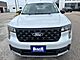 2025 Ford Maverick XLT Milwaukee WI