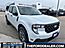 2025 Ford Maverick XLT Milwaukee WI
