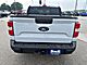 2025 Ford Maverick XLT Milwaukee WI