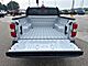2025 Ford Maverick XLT Milwaukee WI