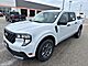 2025 Ford Maverick XLT Milwaukee WI