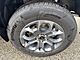 2025 Ford Maverick XLT Milwaukee WI