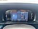 2025 Ford Maverick XLT Milwaukee WI