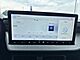 2025 Ford Maverick XLT Milwaukee WI