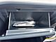 2025 Ford Maverick XLT Milwaukee WI