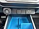 2025 Ford Maverick XLT Milwaukee WI