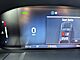 2025 Ford Maverick XLT Milwaukee WI
