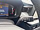 2025 Ford Maverick XLT Milwaukee WI