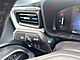 2025 Ford Maverick XLT Milwaukee WI